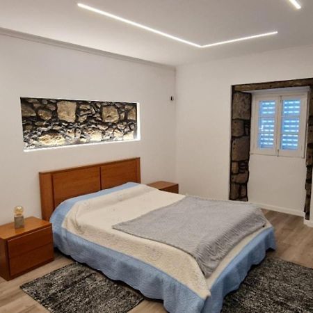 Casa Bela Vista Villa Algarvia Екстериор снимка