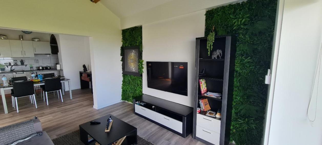 Casa Bela Vista Villa Algarvia Екстериор снимка