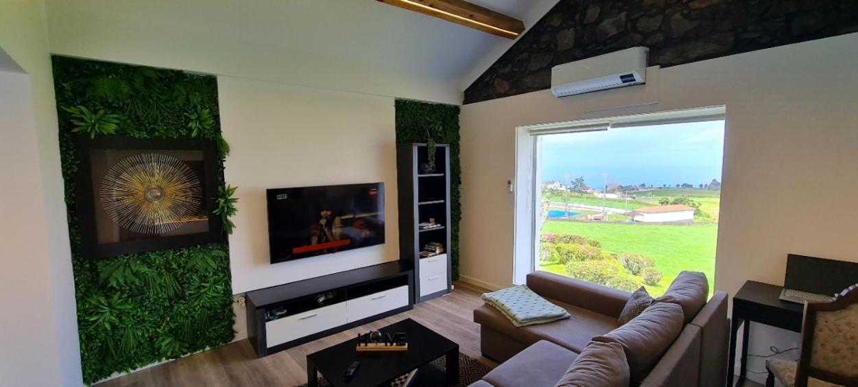 Casa Bela Vista Villa Algarvia Екстериор снимка