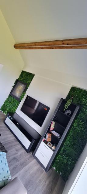 Casa Bela Vista Villa Algarvia Екстериор снимка