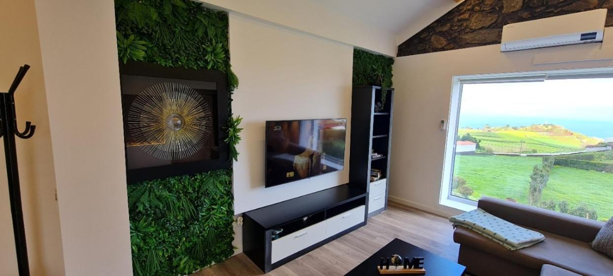 Casa Bela Vista Villa Algarvia Екстериор снимка
