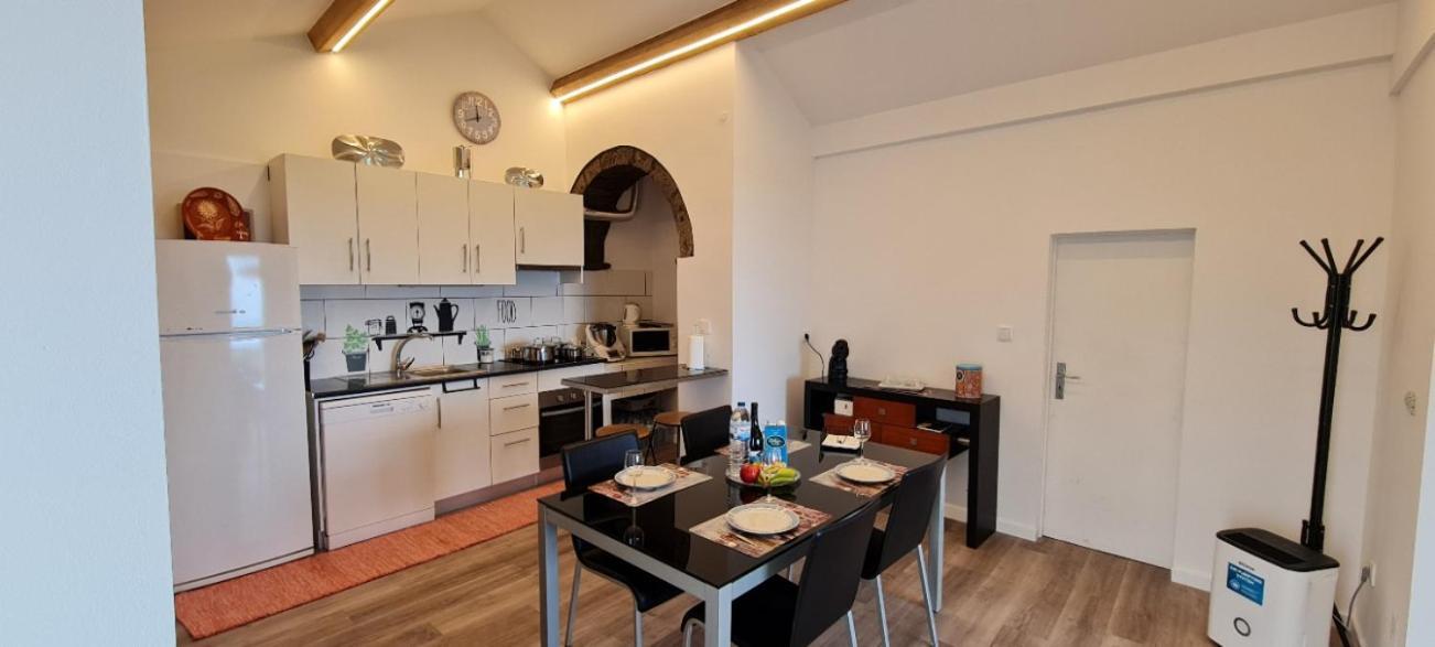 Casa Bela Vista Villa Algarvia Екстериор снимка