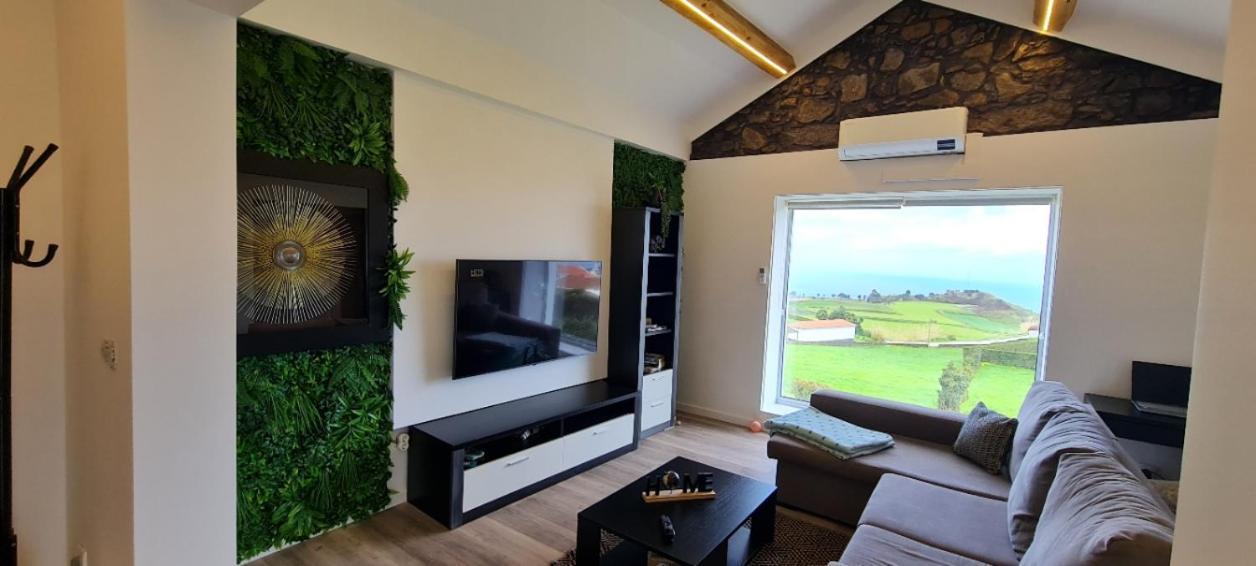 Casa Bela Vista Villa Algarvia Екстериор снимка