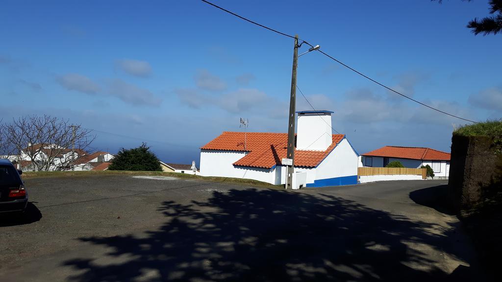 Casa Bela Vista Villa Algarvia Екстериор снимка