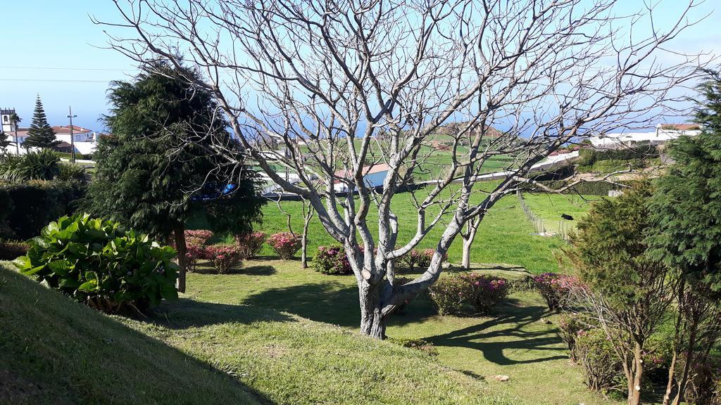 Casa Bela Vista Villa Algarvia Екстериор снимка