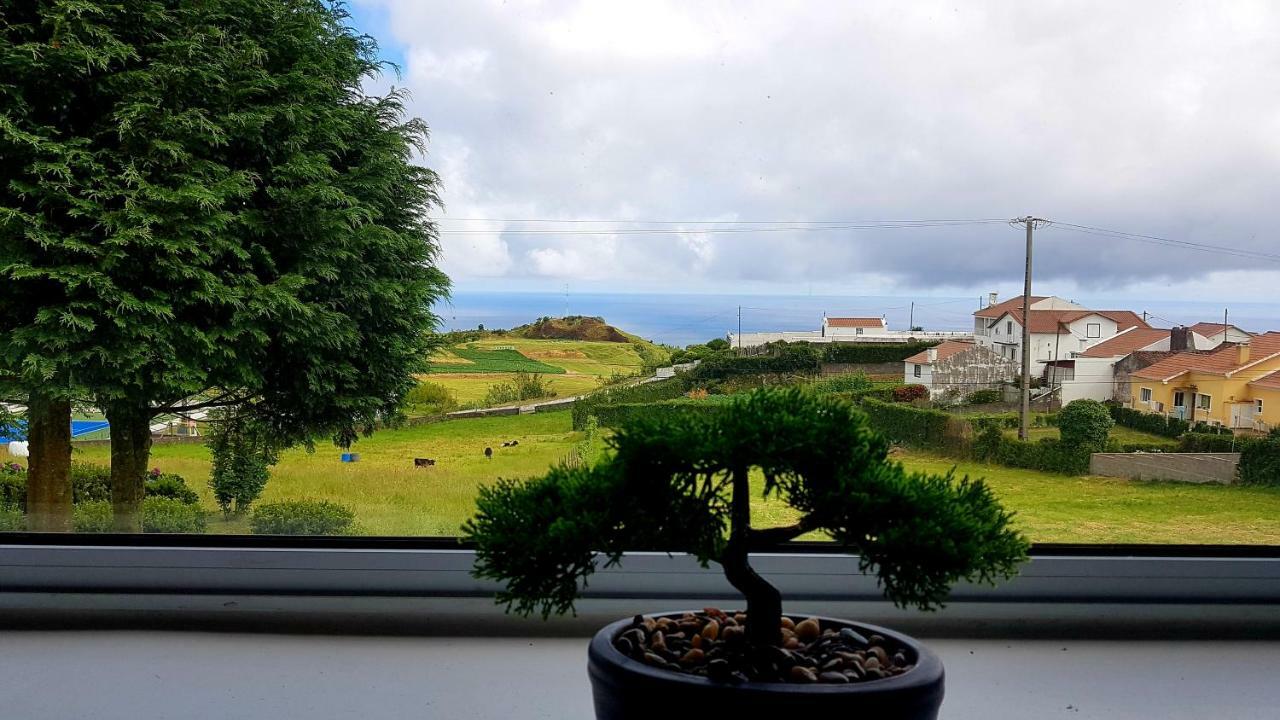 Casa Bela Vista Villa Algarvia Екстериор снимка